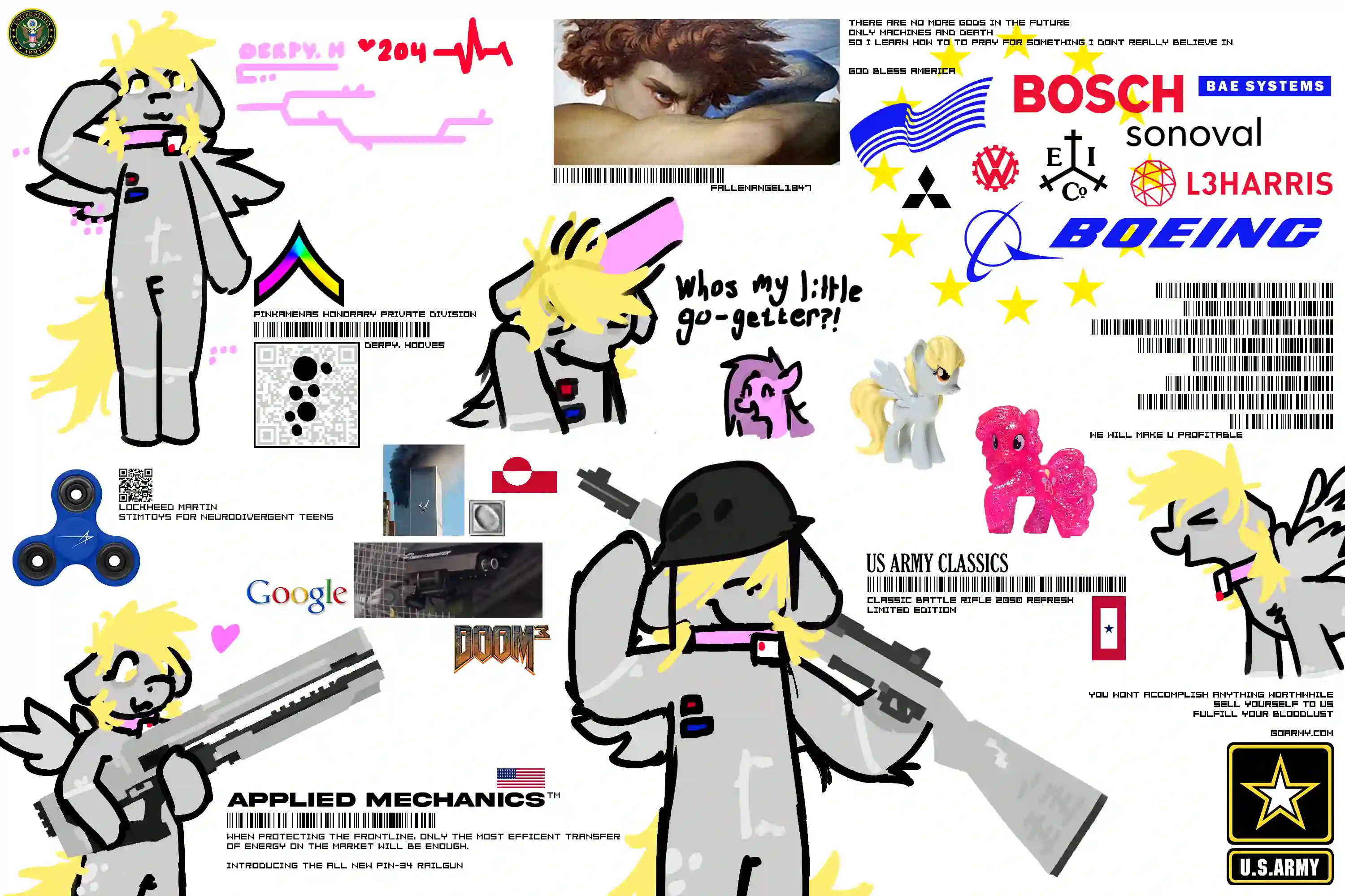 derpy guide.webp